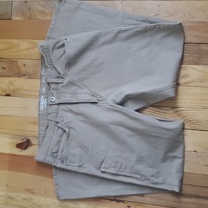 36/32 Men's Levi's